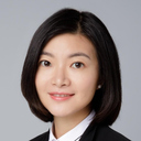 Ying Zhang