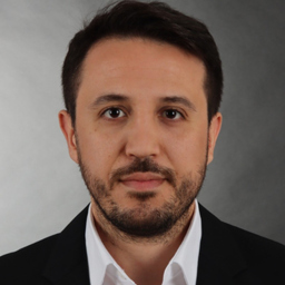 Nizam Çağrı Kelleci