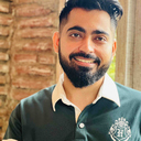 Raman Kaleramne