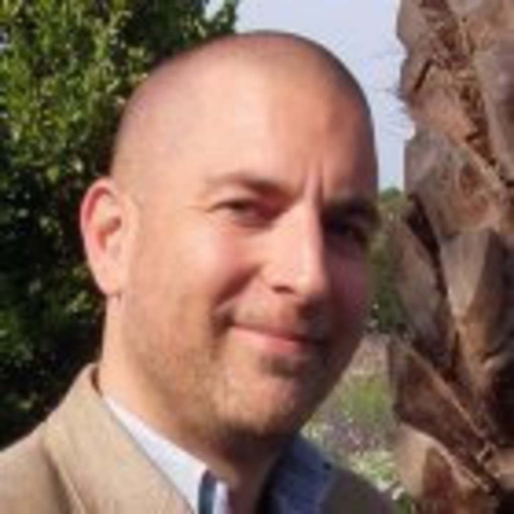 oliver-funk-master-principal-cloud-architect-oracle-xing