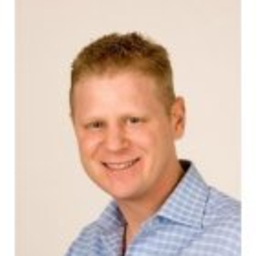 Scott Foval