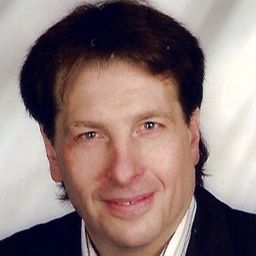 Harald Recklies