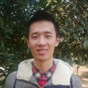 Ing. leo li