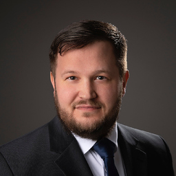 Steffen Schubert