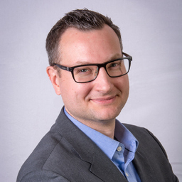 Timo Linsenmaier