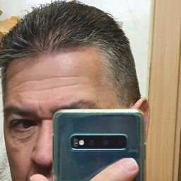 Joschi Nmn