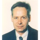 Jochen Blum