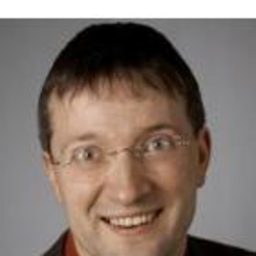 Patrick Nickel