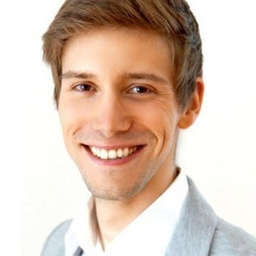 Joel Streit