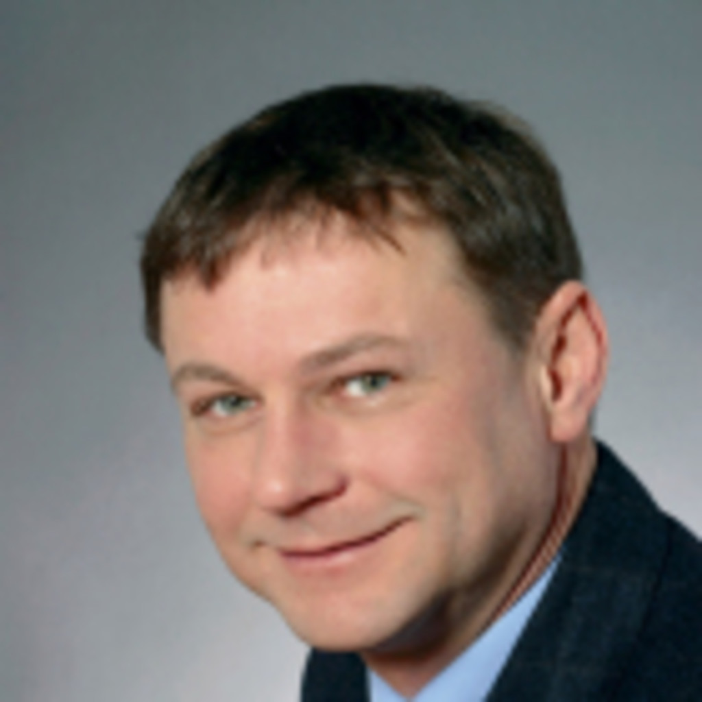 Günther Fronk Rechtsanwalt Anwaltskanzlei Günther Fronk XING