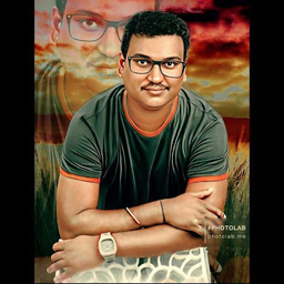 ganesh laal