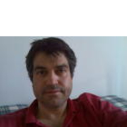 Kiril Charov