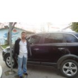 EMRAH KASAP