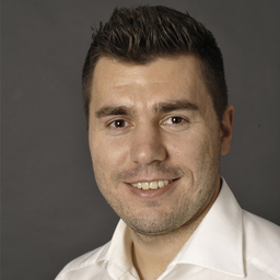 Nikolaj Belov