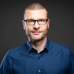 Martin Becker
