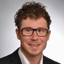 Daniel Rösch