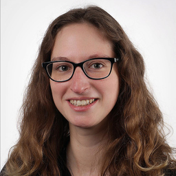 Svenja Schneider's profile picture