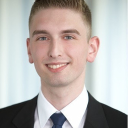 Erik Glodny