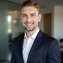 Erik Glodny