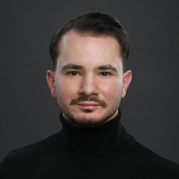 Yasin Gülak