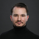 Yasin Gülak