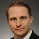 Dr. Stefan Kornmayer