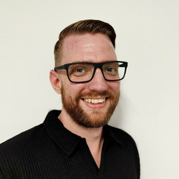 Michael Eller's profile picture