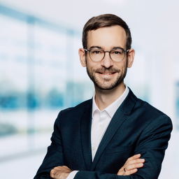 Johannes Lieback