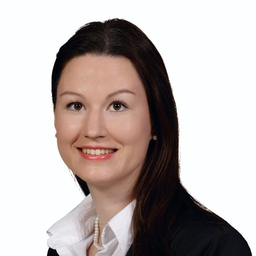 Lisa Kerstingtombroke