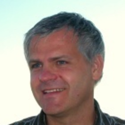 Wolfgang Maitz
