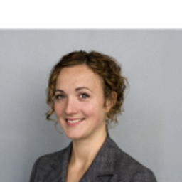 Maria Kongsted
