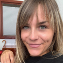 Hanna Zadori