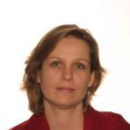Fabienne Toetz