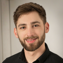 Sönke Ketzer