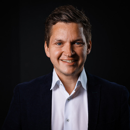 Maximilian Riepenhof