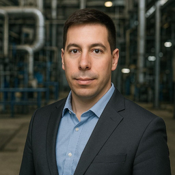 Daniel Brinkmann