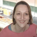 Jessica Hallas
