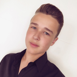 Marlon Daehn
