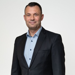 Michael Peyerl
