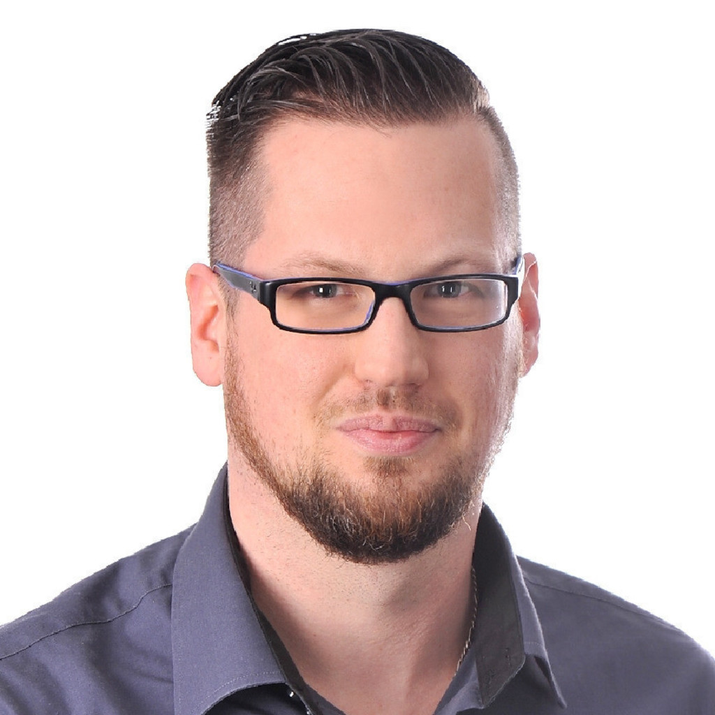 David Meinken Konstruktionsingenieur Avacon Netz GmbH XING