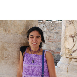 Ozlem Ozdemır