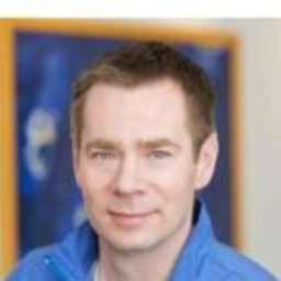 Dr. Thomas Grahl
