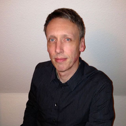 Frank Uhle