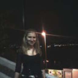Selame Nuray Eren