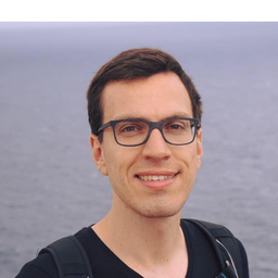 Sascha Braun's profile picture