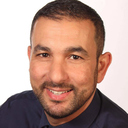 Abdelkader Assakali