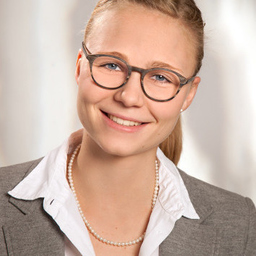 Franziska Niederschelp