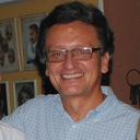 Prof. Oscar Camargo