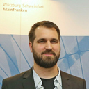 Social Media Profilbild Matthias Altenhof Schwalmstadt