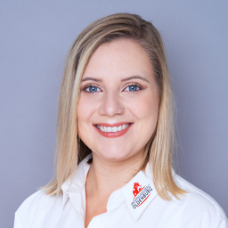 Nathalie Kasper